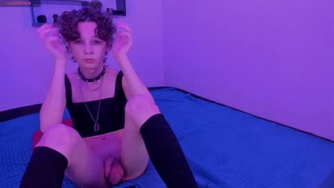 Milos online show from December 2024 12:30:01 PM