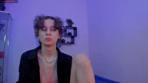 Milos online show from December 2024 10:12:02 AM