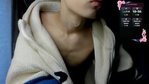 Milos online show from September 2025 10:09:01 AM