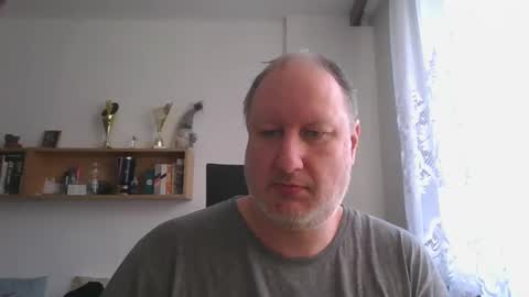 1vaso online show from February 2025 06:50:02 AM