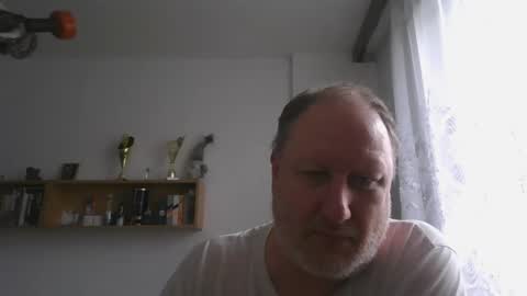 1vaso online show from February 2025 09:20:02 AM