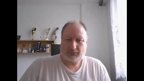 1vaso online show from February 2025 01:19:02 PM