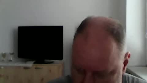 1vaso online show from October 2025 08:02:02 AM