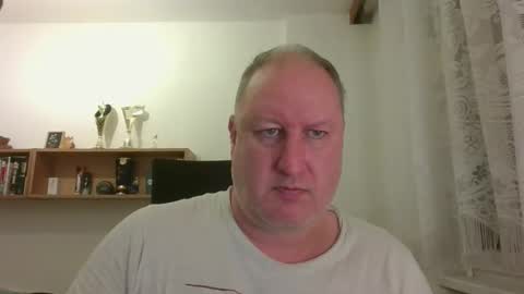 1vaso online show from October 2025 06:52:01 PM