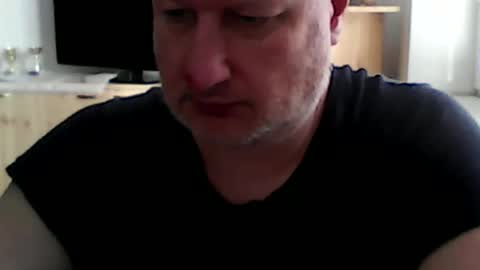 1vaso online show from October 2025 07:12:02 AM