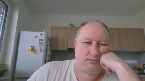 1vaso online show from December 2025 12:57:02 PM