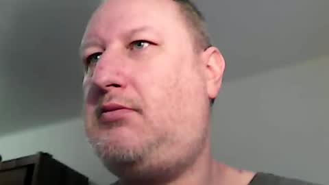 1vaso online show from January 2026 07:01:02 AM