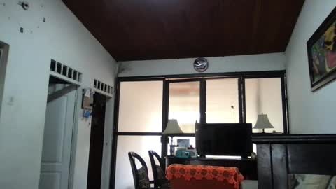 1venus_black online show from September 2025 01:44:02 PM