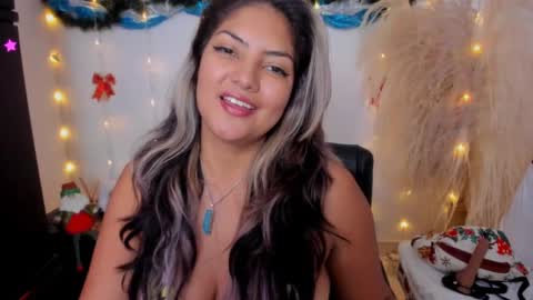 1wayra online show from December 2024 05:21:01 PM