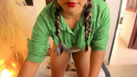 1wayra online show from December 2024 02:37:01 PM