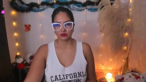 1wayra online show from December 2024 05:10:02 PM