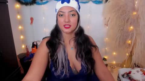 1wayra online show from December 2024 02:33:02 PM