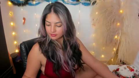 1wayra online show from December 2024 07:46:02 PM