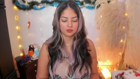 1wayra online show from December 2024 02:42:02 PM