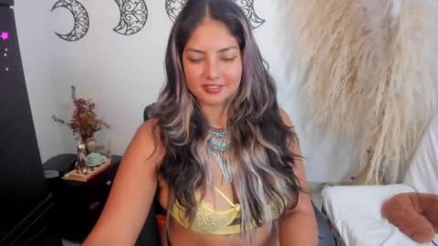 1wayra online show from February 2025 08:42:01 PM