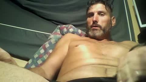 Snapshot of 1weetodid chatting on October 2025 02:50:02 AM iweetodid online show from October 2025 02:50:02 AM