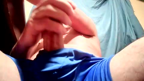 Snapshot of 1weetodid chatting on November 2025 04:04:01 AM iweetodid online show from November 2025 04:04:01 AM