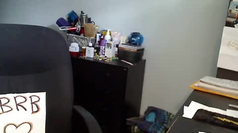 Susan online show from December 2024 03:15:01 PM