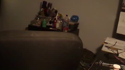 Susan online show from January 2025 01:37:02 AM