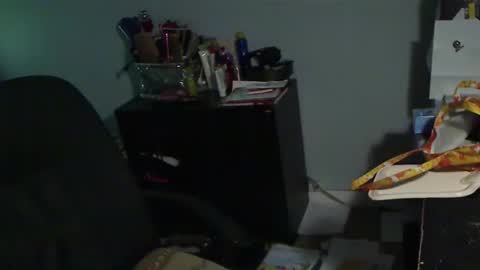 Susan online show from October 2025 12:00:02 AM