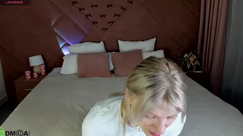 1xx_jewe11ery online show from March 2026 09:37:01 AM