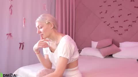 1xx_jewe11ery online show from March 2026 10:11:01 AM