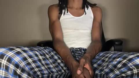 2001cashking online show from October 2025 12:39:02 PM