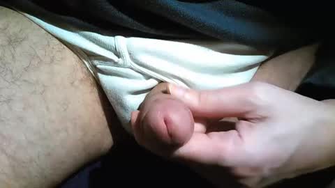 2001uwuk online show from December 2024 10:14:02 PM