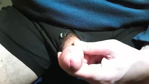 2001uwuk online show from January 2025 09:14:02 PM