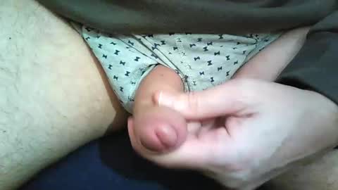 2001uwuk online show from November 2025 05:48:01 PM