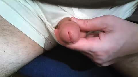 2001uwuk online show from November 2025 08:57:01 PM