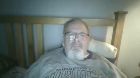 2003dynawideglide online show from January 2025 02:49:01 AM