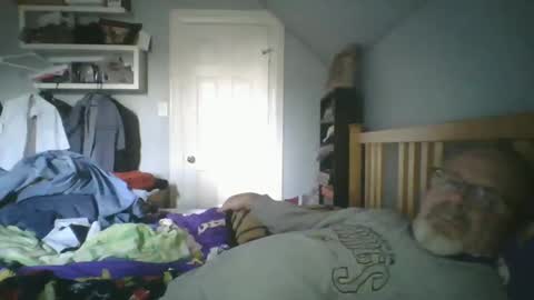 2003dynawideglide online show from November 2025 07:27:01 PM