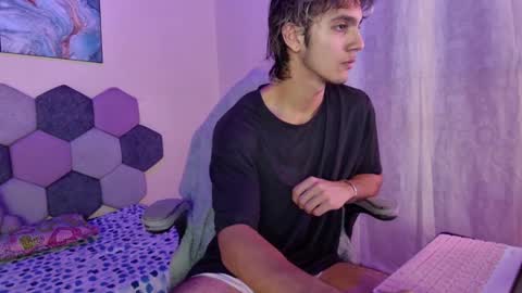 2006_tgn online show from October 2025 12:14:02 PM