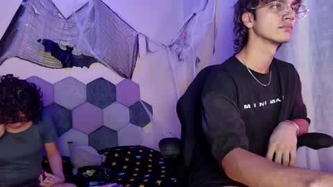 2006_tgn online show from November 2025 12:39:02 PM