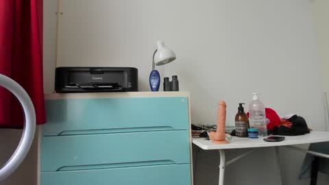 Snapshot of 200gentleman chatting on January 2025 01:49:01 PM Henk online show from January 2025 01:49:01 PM