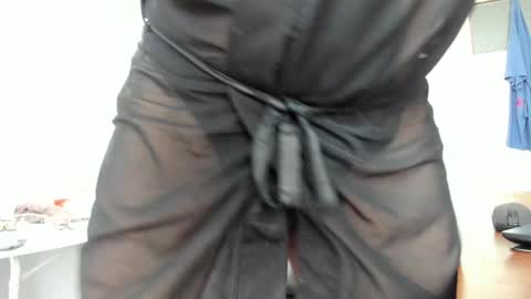 Snapshot of 200gentleman chatting on February 2025 02:15:02 PM Henk online show from February 2025 02:15:02 PM