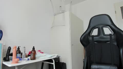 Snapshot of 200gentleman chatting on September 2025 12:37:02 PM Henk online show from September 2025 12:37:02 PM