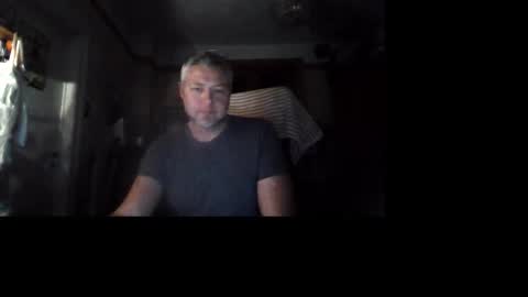 Vince online show from September 2025 02:48:01 AM