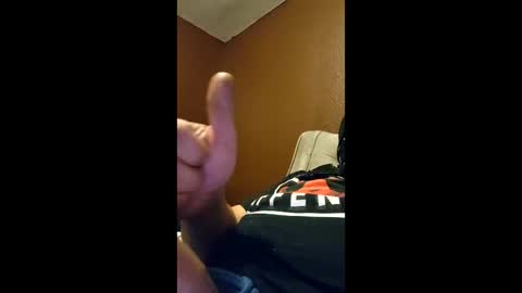 2010empire008 online show from April 2026 11:23:02 AM