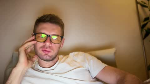 Romano online show from December 2024 09:15:02 PM