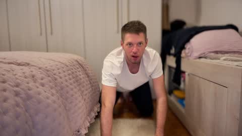 Romano online show from December 2024 03:33:02 PM