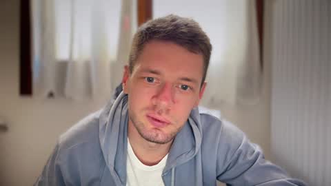 Romano online show from December 2024 01:22:01 PM