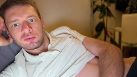 Romano online show from December 2024 10:05:02 PM