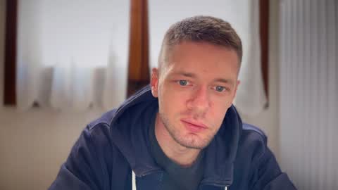 Romano online show from December 2024 10:13:02 AM