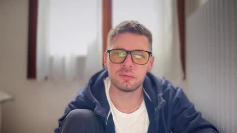 Romano online show from January 2025 12:40:01 PM