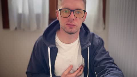 Romano online show from January 2025 12:52:02 PM