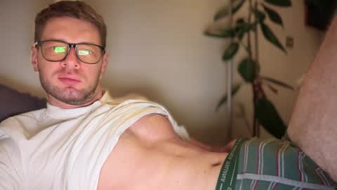 Romano online show from January 2025 09:00:01 PM