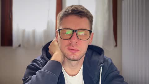 Romano online show from January 2025 02:04:01 PM