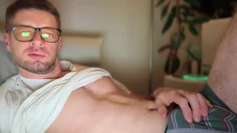 Romano online show from February 2025 09:03:02 PM